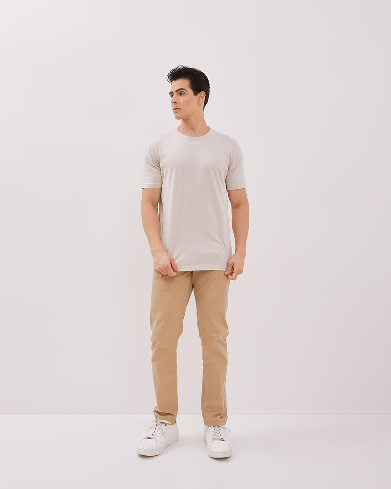 Off-White Men's Short Sleeve T-Shirt