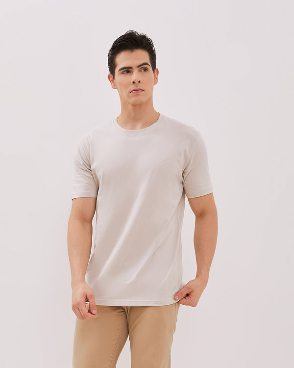 Off-White Men's Short Sleeve T-Shirt
