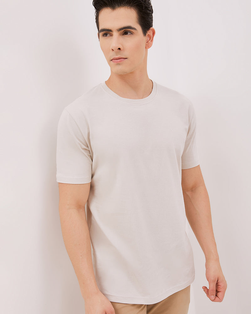 Off-White Men's Short Sleeve T-Shirt